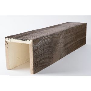 759_7_additional image.jpg image